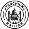 Stanchions Halifax
